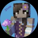 Stineversum