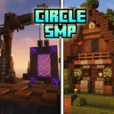 Circle SMP