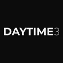 Daytime3
