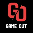 Game Out's icon