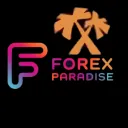 Paradise Limited