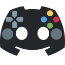 Gaming Hub