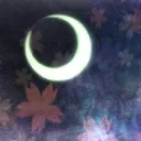 Moon🌙Theater【つっきー鯖】