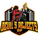 Devil's Rejects RP