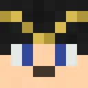 TrollyLoki.net