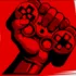 Ragtag Revolution