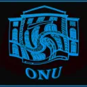 [ONU]