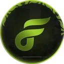 Frame Roleplay [WHITELIST]