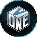 Vision One 2.0 [WHITELIST]