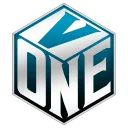 Vision One 2.0 [WHITELIST]