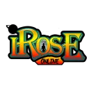 iRose Online