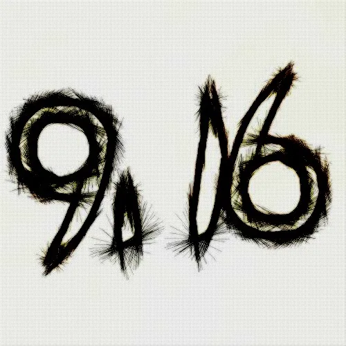 9.16 — мониторинг Discord сервера, статистика и рейтинг