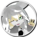 Echo's Nanachi Avatars
