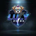 Luly Skins - Mercadão CS2