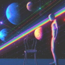 â˜…å½¡[á´›Êœá´‡ Ê€á´‡á´…á´‡êœ°ÉªÉ´á´‡Ê€êœ±]å½¡â˜… Server Icon