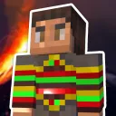 Husky's Community Discord
