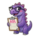 Ark Server List [ASL]