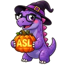 Ark Server List [ASL]