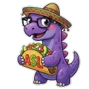 Ark Server List [ASL]