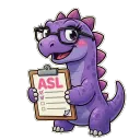 Ark Server List [ASL]