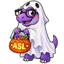 Ark Server List [ASL]