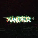 Xander Perish Dungeon