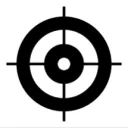 Aim duel