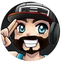 Lil_P66's server