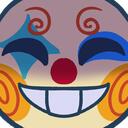 -:Clover's Circus:- Discord Server Icon