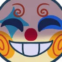 -:✧Clover's Circus✧:-