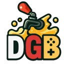 De Game Brouwerij