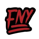 FNY²