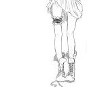 ⋆˖˚🌙˚˖⋆ 𝕾𝖆𝖋𝖊 𝕻𝖑𝖆𝖈𝖊 𝖛𝖊𝖗𝖎𝖋