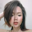BunchiJumpi
