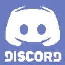 some random community server's icon