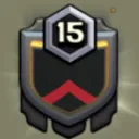 300