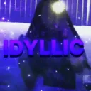 Idyllic's icon