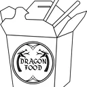 Dragon Food
