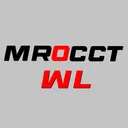 MROCCT · Campeonato de Carros de Turismo