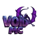 VoidMC