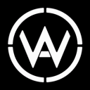 WAZZER WORKS