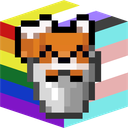 ReIndev icon
