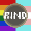 ReIndev icon