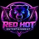 RED HOT GAMING server