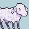 Sheepy Speedrunning