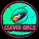 CLEVER GIRLS
