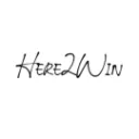 Here2Win Hub