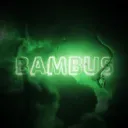 Bambus - Events