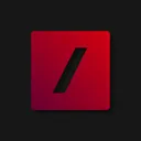 Slashy Help Server
