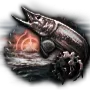 TNO Community Gaming Server